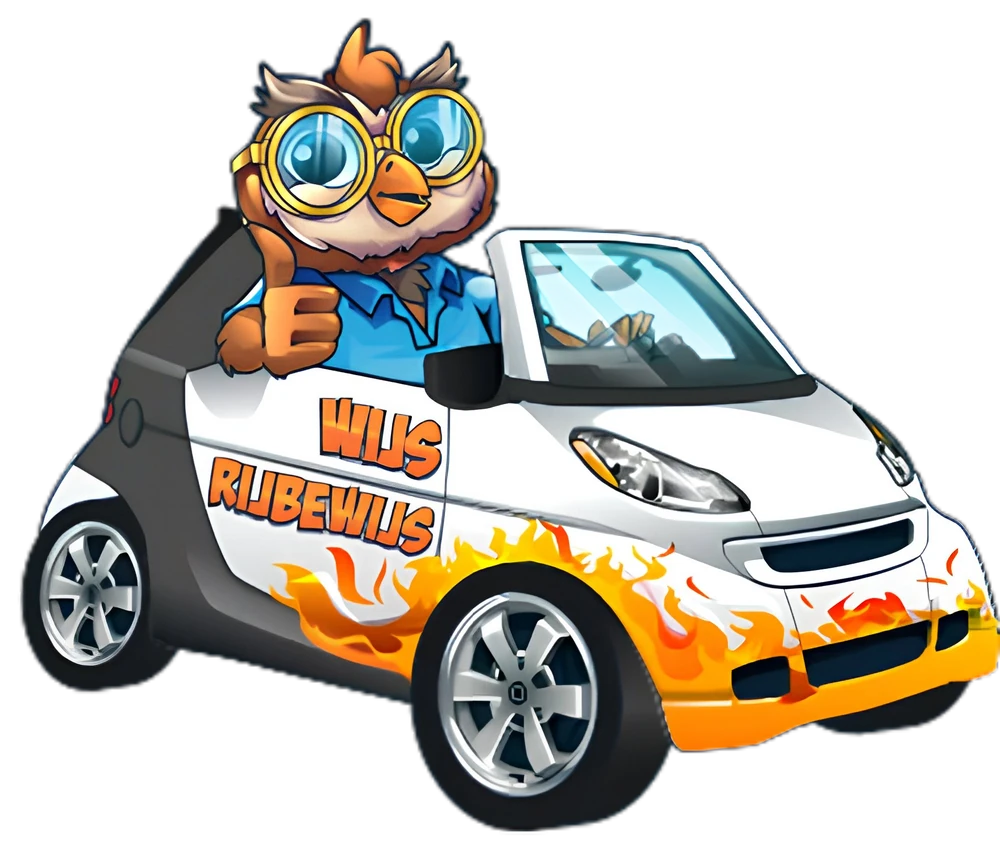 car-wijs Wijs