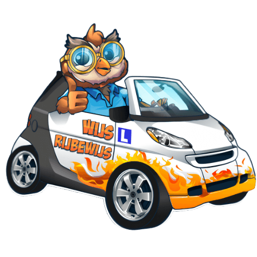 wijs-alkmaar-car Wijs